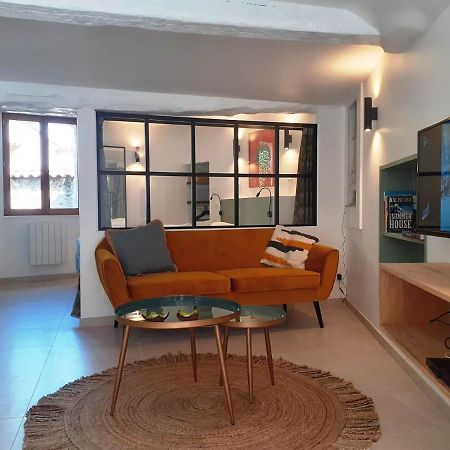 Apartement Victor Tourtour Esterno foto